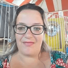 RespiFlo customer reviews 1