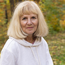 RespiFlo customer reviews 3